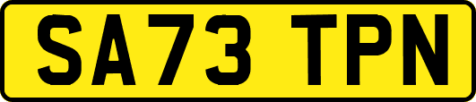 SA73TPN