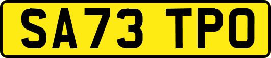 SA73TPO