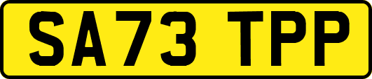 SA73TPP