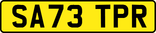 SA73TPR