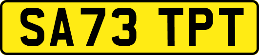 SA73TPT