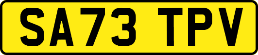 SA73TPV
