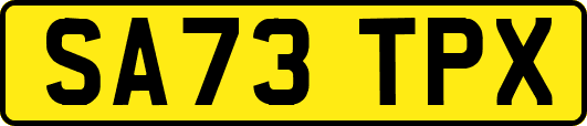 SA73TPX