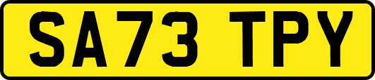 SA73TPY