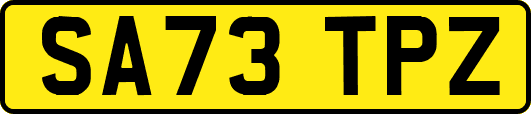 SA73TPZ