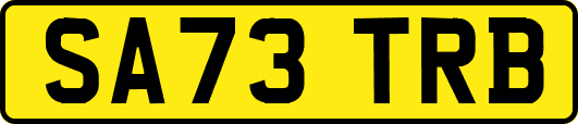 SA73TRB