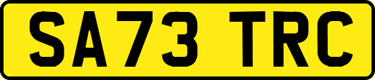 SA73TRC