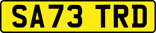 SA73TRD