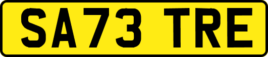 SA73TRE