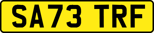 SA73TRF