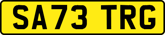 SA73TRG