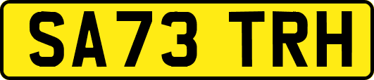 SA73TRH