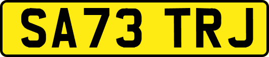 SA73TRJ