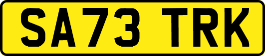 SA73TRK