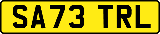 SA73TRL