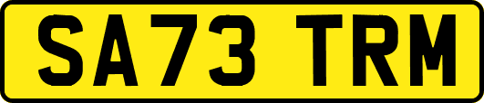 SA73TRM
