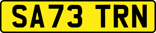 SA73TRN
