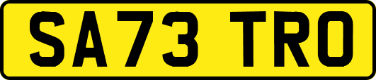 SA73TRO