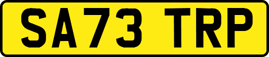 SA73TRP