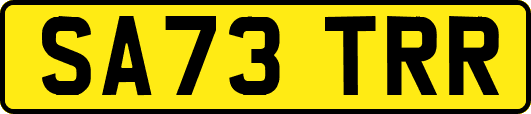 SA73TRR