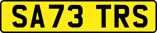 SA73TRS