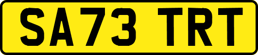 SA73TRT