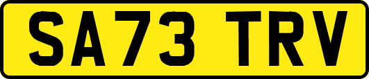 SA73TRV