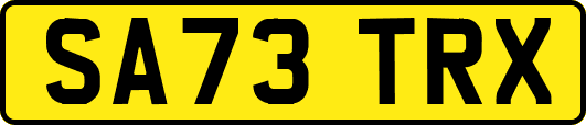 SA73TRX