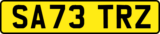 SA73TRZ