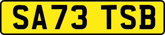 SA73TSB