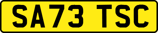 SA73TSC