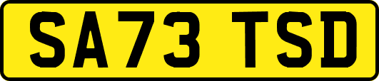 SA73TSD