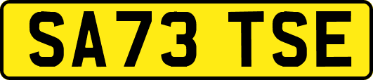SA73TSE