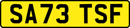 SA73TSF