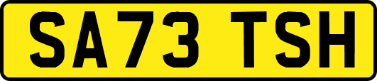 SA73TSH