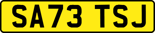 SA73TSJ