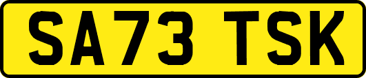 SA73TSK