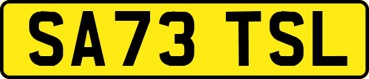 SA73TSL