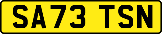 SA73TSN