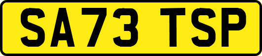 SA73TSP