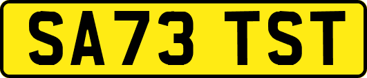 SA73TST