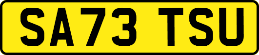 SA73TSU