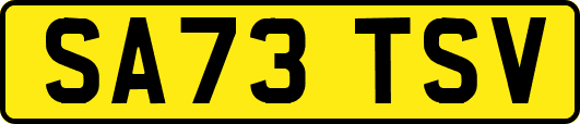 SA73TSV