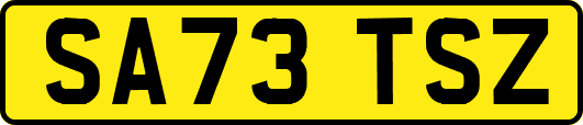 SA73TSZ