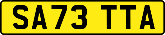 SA73TTA