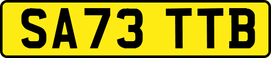 SA73TTB