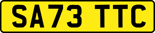 SA73TTC