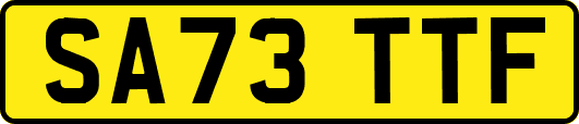 SA73TTF