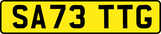 SA73TTG