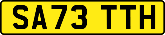 SA73TTH